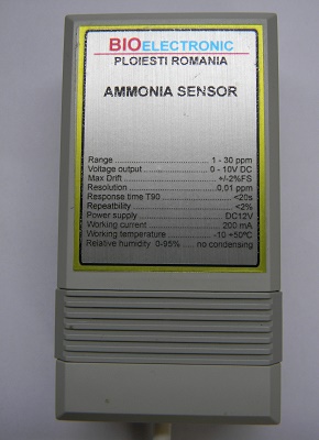Senzor_amoniac.jpg